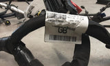 XE        2017 Engine Wire Harness 4609311