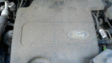 EXPLORER  2011 Engine Cover 2710640