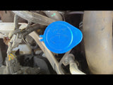 Wash Reservoir Fits 1624 EDGE 4773780