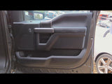 F150      2017 Front Door Trim Panel 4707520