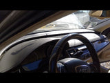 Dash Panel Without Head-up Display Fits 11-17 AUDI A8 3360960