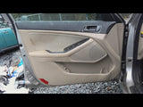 OPTIMAKIA 2015 Front Door Trim Panel 4781330