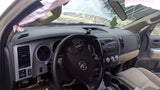 Dash Panel Fits 07-12 TUNDRA 4671140