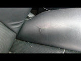 Passenger Front Seat Bucket Leather Fits 0708 LEXUS LS460 3254741