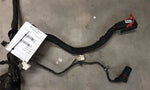 CHALLENGER 2014 3.6 Engine Wire Harness 458017