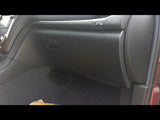 TRAVERSE  2014 Glove Box 3253590
