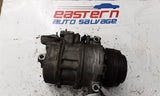 01 02 03 04 05 06 BMW 325I AC COMPRESSOR 2194980
