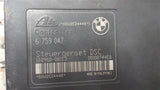 02 03 04 05 06 BMW 325CI ANTILOCK BRAKE PART 2273670