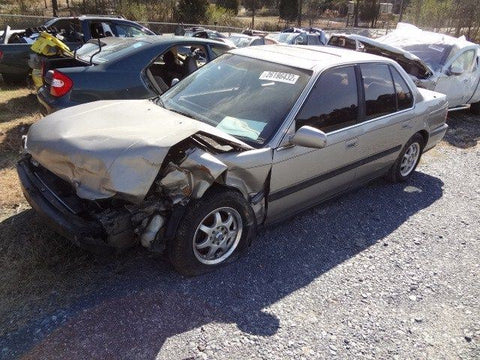 REGAL     2000 Front Door Trim Panel 1881270