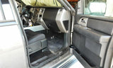 Passenger Front Seat Bucket Cloth Manual Fits 1517 EXPEDITION 3507707