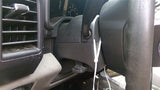 Steering Column Shift Fits 1517 FORD F150 PICKUP 4674681