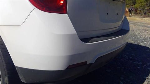 Rear Bumper LS Fits 10-15 EQUINOX 3443000