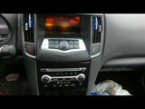 Audio Equipment Radio Receiver Standard System Fits 0910 MAXIMA 2695570