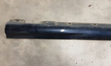 C250      2012 Rocker Panel Moulding 4592722