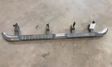 silverado 15 2016 Running Board 360182  ONE SIDE ONLY!1