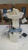 11 12 CRZ FUEL PUMP PUMP ASSEMBLY TANK MOUNTED 2477242