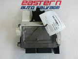 Engine ECM Electronic Control Module XC70 Fits 1115 VOLVO 70 SERIES 3100721