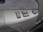 99 SILVERADO 1500 DASH BEZEL TRIM AROUND SPEEDOMETER CLUSTER! 191580 NOT SPEEDOM