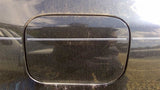 LS460     2007 Fuel Filler Door 3563230