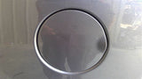 EXPEDITON 2017 Fuel Filler Door 3507980