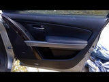 CX9      2010 Front Door Trim Panel 3354230