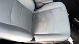 Passenger Front Seat Fits 12-24 DODGE 2500 PICKUP 4862951