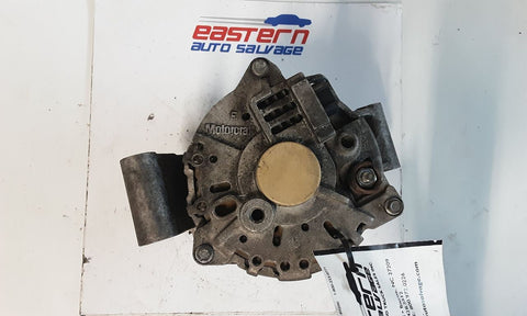 Alternator 110 Amp Fits 0305 EXCURSION 4704420