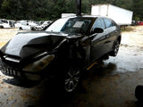 06 MERCEDES CLS55 WASH RESERVOIR ASSY 2356137