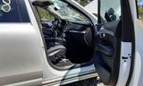 Driver Left Rear Window Regulator Fits 16-19 VOLVO XC90 465535