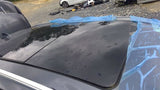 Roof Glass Front Sliding Fits 16-20 BMW X1 4648870