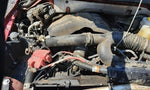 Fuse Box Engine LED Fog Lamps Fits 16-17 EXPEDITION 457217