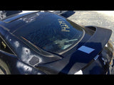 Trunk/Hatch/Tailgate Coupe With Rear Wiper Fits 0608 ECLIPSE 3337140