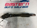 HUMMER H3 2006 Steering Shaft 3176750