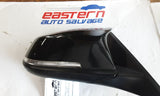 428I BMW  2015 Side View Mirror 3361873