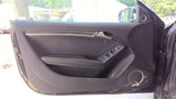 S5 AUDI   2013 Front Door Trim Panel 4860860