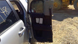 FJ CRUISR 2007 Door Trim Panel Rear 3467290