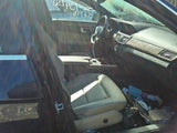 Temperature Control 207 Type Coupe E350 Front Fits 10 MERCEDES ECLASS 3355677