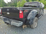 Fuel Pump Only 6.7L Diesel Fits 1114 FORD F250SD PICKUP 3213816