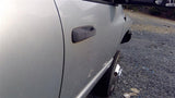 Passenger Front Door Quad Cab 4 Door Fits 0307 DODGE 1500 PICKUP 4660621