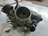 Throttle Body Fits 0410 PT CRUISER 3025481