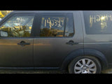 Driver Rear Side Door Privacy Tint Glass Fits 1015 LR4 2937840