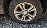 EQUINOX   2012 Seat Rear 3553308