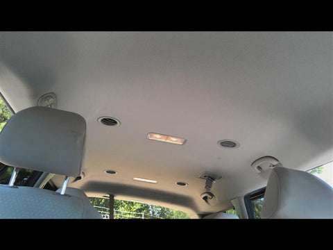 SEDONA    2016 Headliner 4687290