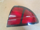 95 96 97 98 99 00 01 LUMINA R. TAIL LIGHT LS QTR MTD 1598660