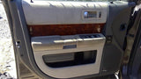FLEX      2011 Front Door Trim Panel 3490970
