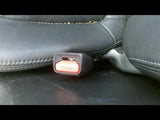 Seat Belt Front Bucket Seat Passenger Buckle Fits 1113 SORENTO 2874980