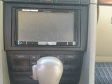 ROOF CONVERTIBLE FITS 03-09 AUDI A4 25496215