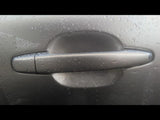 Door Handle Exterior Assembly Door Fits 0210 LEXUS SC430 4697900