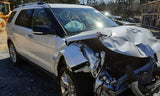 EXPLORER  2015 Third Seat Station Wagon  Van 3476750