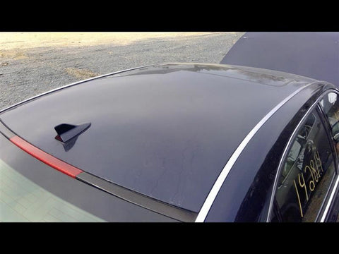 Roof Sunroof LWB Fits 0713 LEXUS LS460 3350050